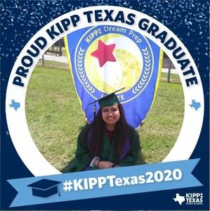 Meet your Posher, Carlos